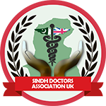 Sindh Doctors Association UK